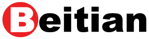 Beitian