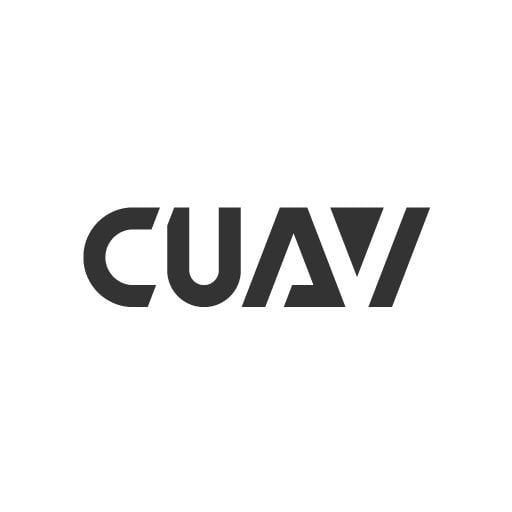 CUAV