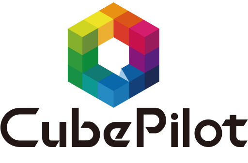 CubePilot