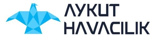 AYKUT HAVACILIK