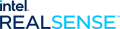 Intel RealSense