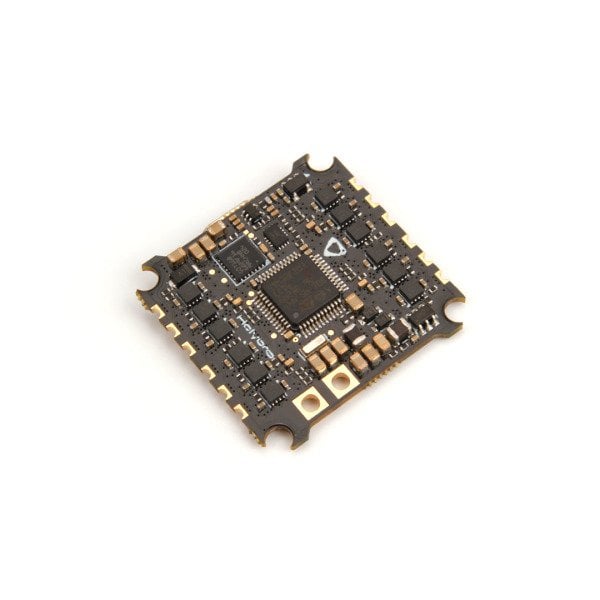 Holybro FETtec Mini AIO 15A Uçuş Kontrol Kartı + 4in1 ESC