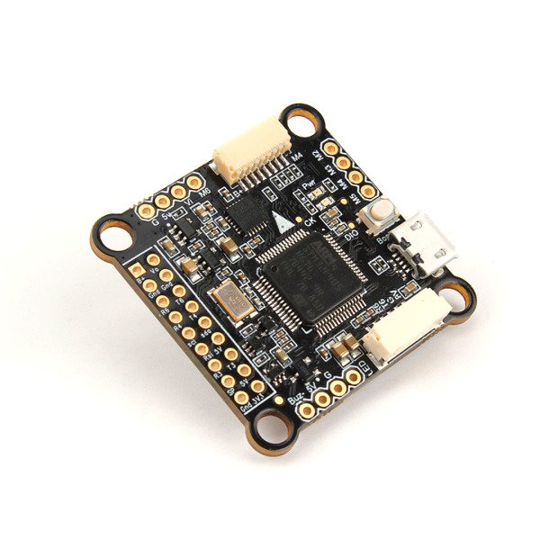 Kakute F4 V2.3 Drone Uçuş Kontrol Kartı