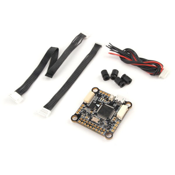 Kakute F4 V2.3 Drone Uçuş Kontrol Kartı
