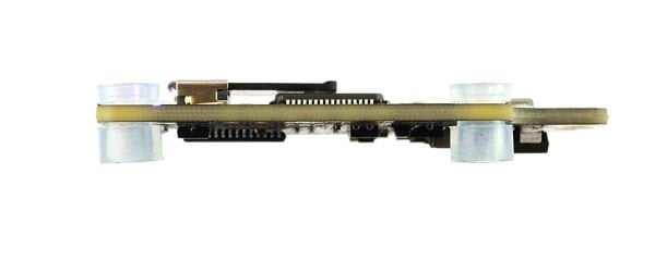 F405-SE Uçuş Kontrol Kartı