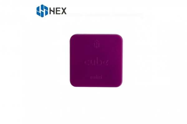 Pixhawk Cube Purple Set