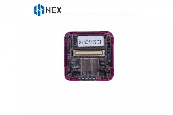 Pixhawk Cube Purple Set