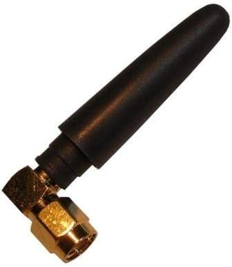 RFD900x V2 Radyo Modem Bundle