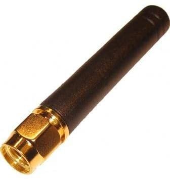 RFD900x V2 Radyo Modem Bundle