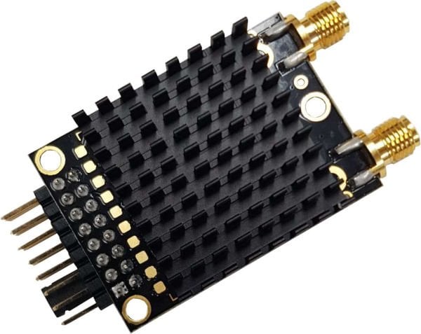 RFD868x Telemetri Radyo Seti Bundle Pixhawk