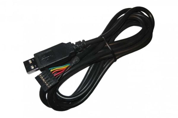 RFD868x Radyo Modem Bundle
