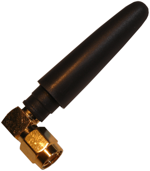 RFD868x Radyo Modem Bundle