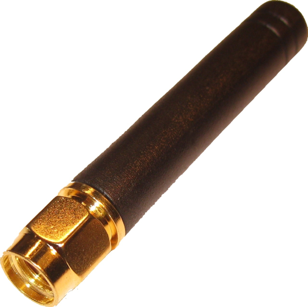 RFD868x Radyo Modem Bundle