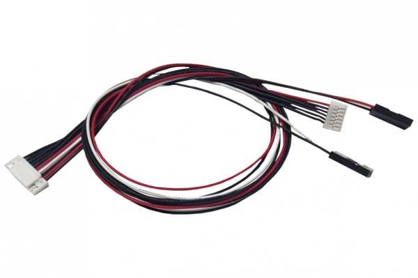RFD900ux Modem Bundle