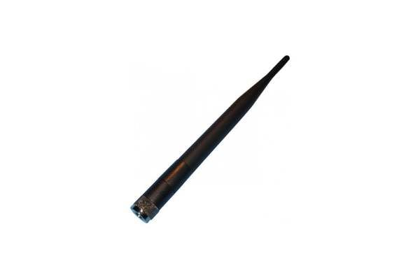 RFD900ux Modem Bundle