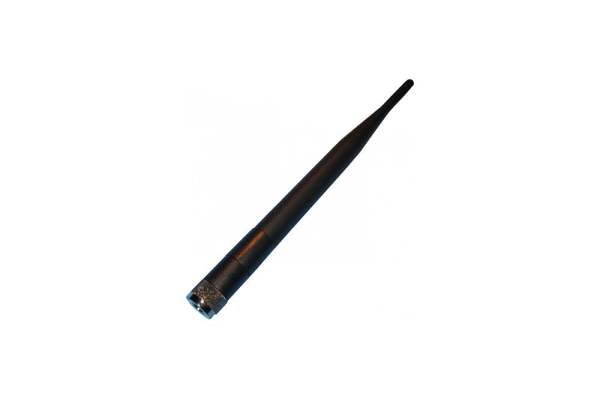 RFD868ux Modem Bundle