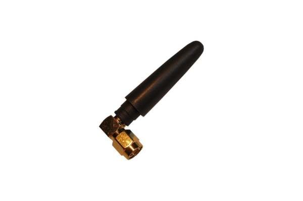RFD868ux Telemetri Radyo Seti Bundle Pixhawk