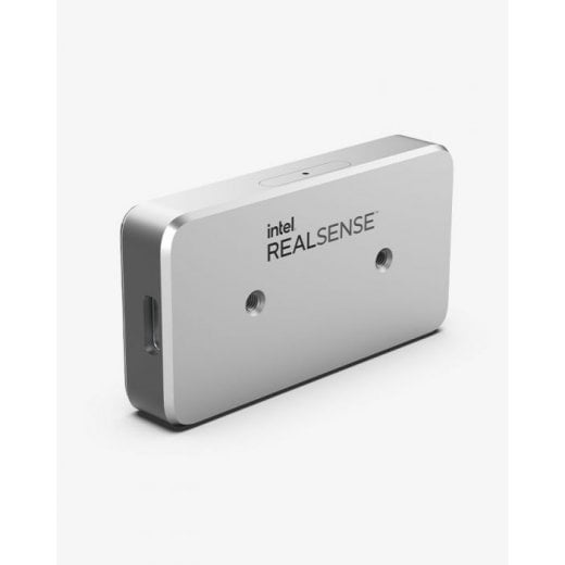 Intel RealSense ID F455 Facial Authentication