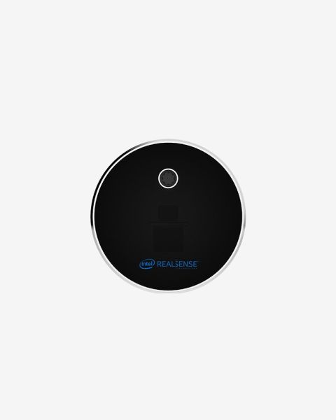 Intel RealSense L515 Lidar Kamera