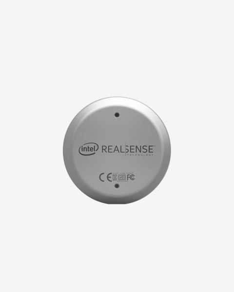 Intel RealSense L515 Lidar Kamera