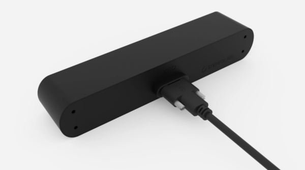 Stereolabs ZED 2i With Polarizer / 4.0mm Stereo Kamera