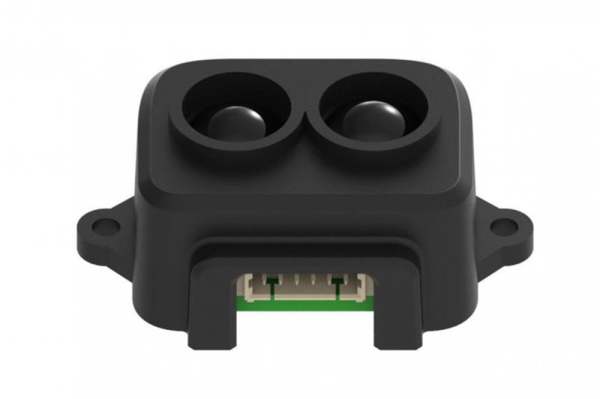 TF Luna Micro Lidar (8m)