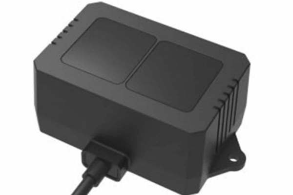 TF02 PRO LiDAR Rangefinder (40m)