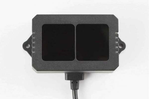 TF02 PRO LiDAR Rangefinder (40m)