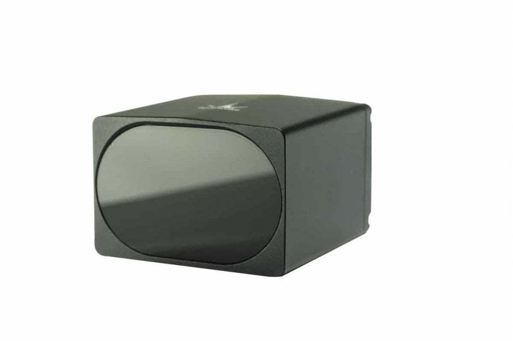 TF03 - 100m LiDAR (UART-CAN 5V - For Pixhawk)