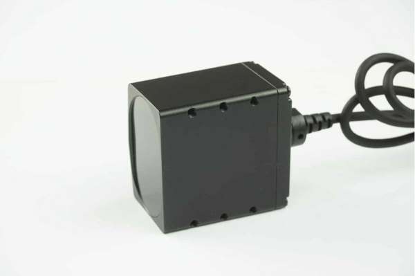 TF03 - 100m LiDAR (UART-CAN 5V - For Pixhawk)