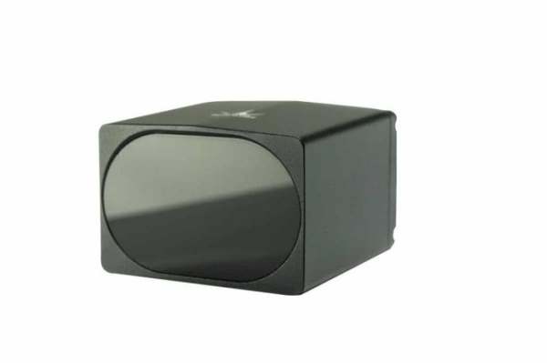 TF03 - 180m LiDAR (RS485-RS232- 6-24v)
