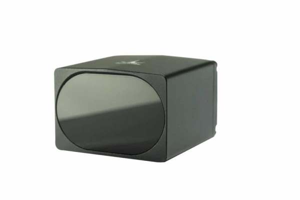 TF03 - 180m LiDAR (UART-CAN 5V - For Pixhawk)