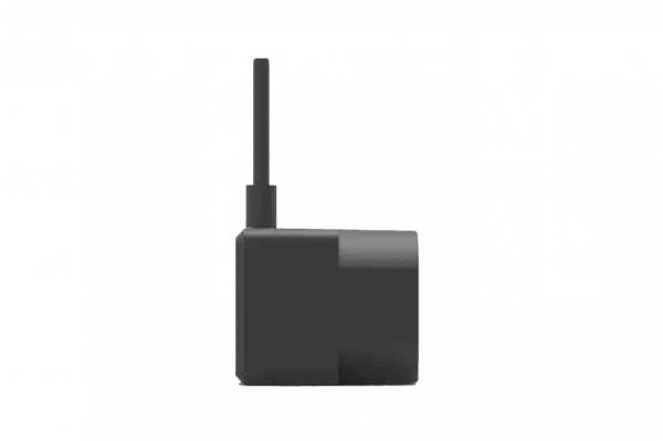 TFmini Plus LiDAR - IP65 - 12m range