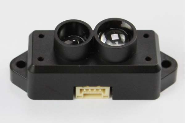 TFmini-S Micro LiDAR - 12m range
