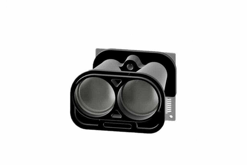 SF23-B 50m Laser Altimeter Lidar Rangefinder