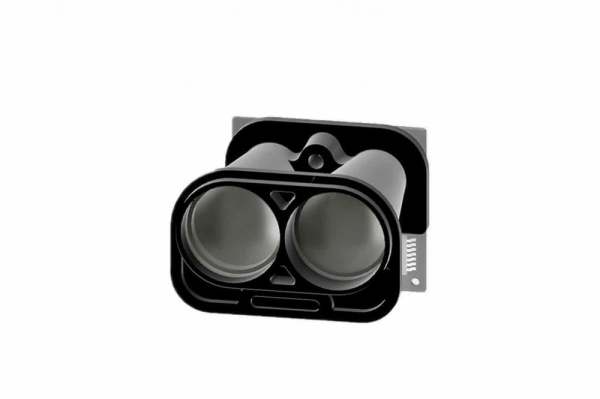 SF23-B 50m Laser Altimeter Lidar Rangefinder