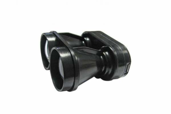 SF30-D 200m Laser Altimeter Lidar Rangefinder