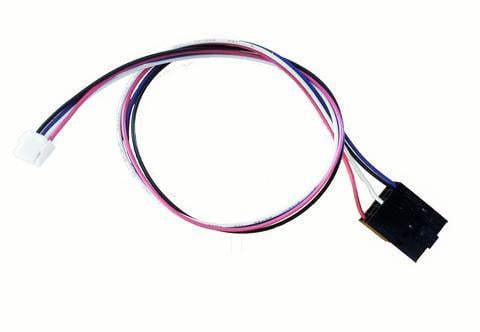 IR-Lock Sensör (Pixhawk 2.1 Bağlantı Kablosu dahil)