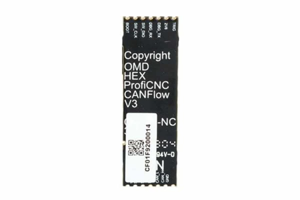 HEX - HereFlow Optical Flow and LiDAR
