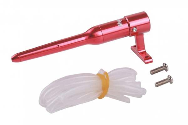 MAYATECH Large Pitot Tüpü V2