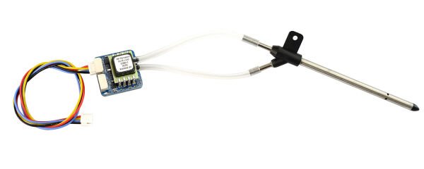 Digital Air Speed Sensör ASPD-DLVR