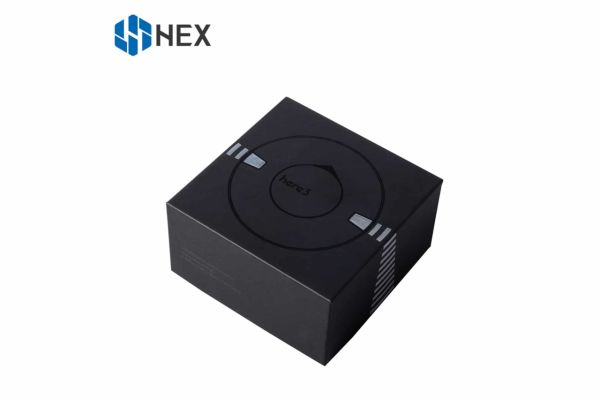 hex-here-3-02_min.jpg?revision