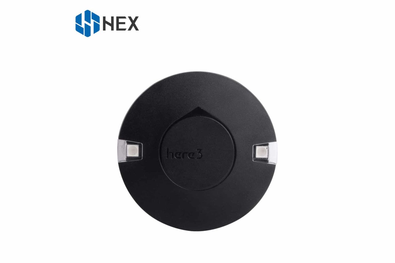 Here 3+ GNSS GPSモジュール hex-here-3-04.jpg?revision=
