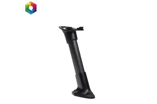 CubePilot- Here 3+ with iStand