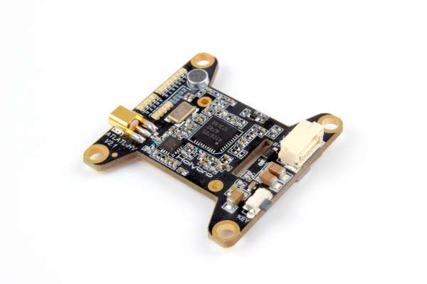 Atlatl HV V2 FPV Video Transmitter