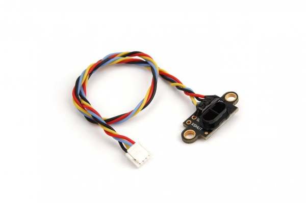 Lidar Range Sensor ST VL53LX1 Lidar