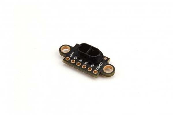 Lidar Range Sensor ST VL53LX1 Lidar