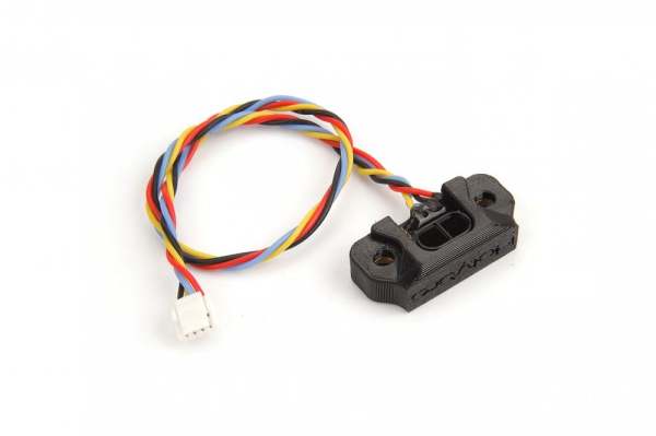 Lidar Range Sensor ST VL53LX1 Lidar