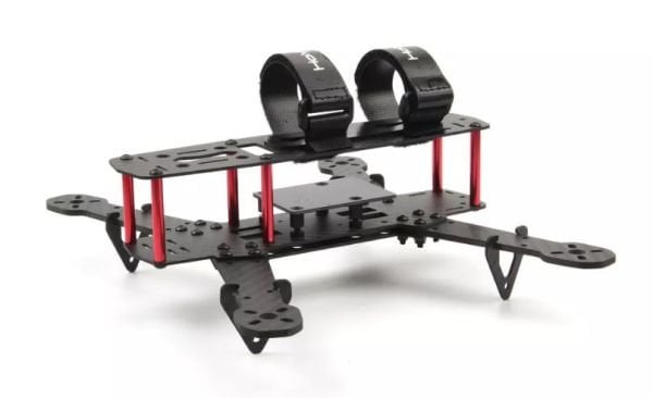 HOLYBRO - QAV250 FRAME