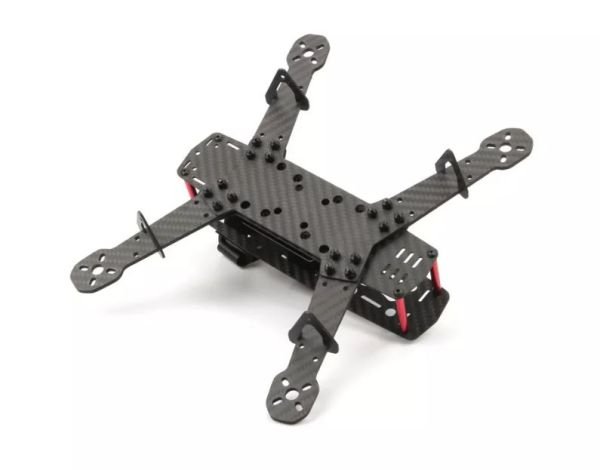 HOLYBRO - QAV250 FRAME